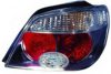 LORO 214-1992L-AQ6C Combination Rearlight